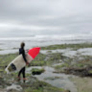 Meet your Posher, Sam